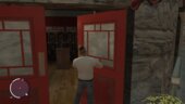 GTA TBOGT More Open Interiors
